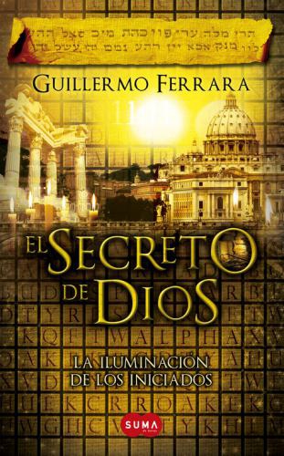 Secreto De Dios, El