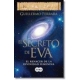 Secreto De Eva, El