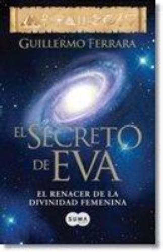 Secreto De Eva, El