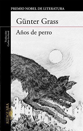 Años De Perro