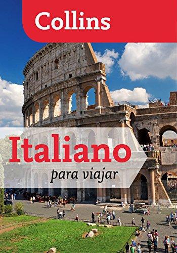 Italiano Para Viajar