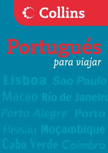 Portugues Para Viajar