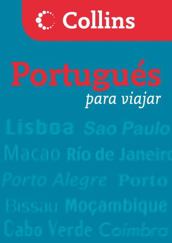 Portugues Para Viajar