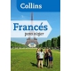 Frances Para Viajar