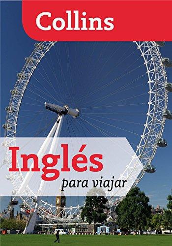 Ingles Para Viajar