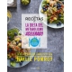Recetas De La Dieta Del Metabolismo Acel