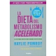 Dieta Del Metabolismo Acelerado, La