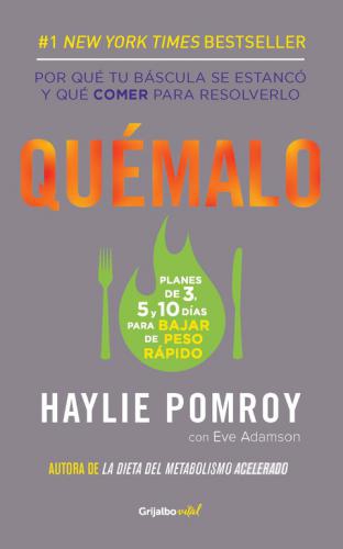 Quemalo