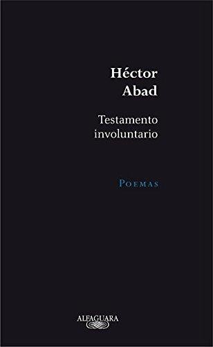 Testamento Involuntario