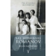 Hermanas Romanov, Las