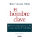 Hombre Clave, El