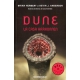 Dune, La Casa Harkonnen