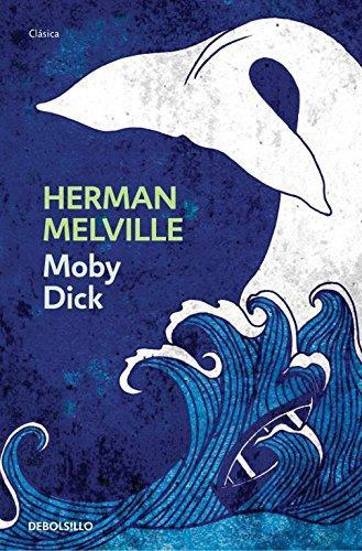 Moby Dick