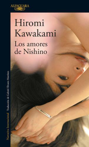 Amores De Nishino, Los