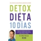 Detox La Dieta De Los 10 Dias