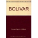 Bolivar