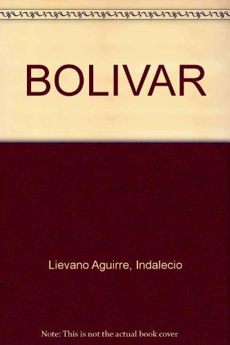 Bolivar