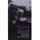 Virginia Woolf