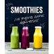 Smoothies. Los Mejores Jugos Depurativos