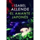 Amante Japones, El