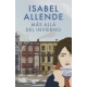 Mas Alla Del Invierno