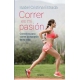 Correr Es Mi Pasion