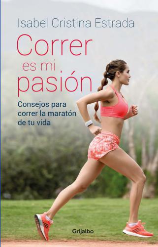 Correr Es Mi Pasion