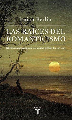 Raices Del Romanticismo, Las