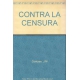 Contra La Censura