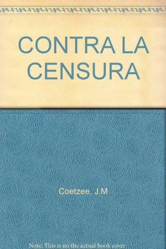 Contra La Censura