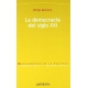 Democracia Del Siglo Xxi, La