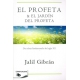 Profeta, El + Jardin Del Profeta, El