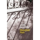 Mansfield Park