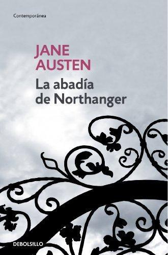 Abadia De Northanger, La