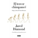 Tercer Chimpance, El (Td)