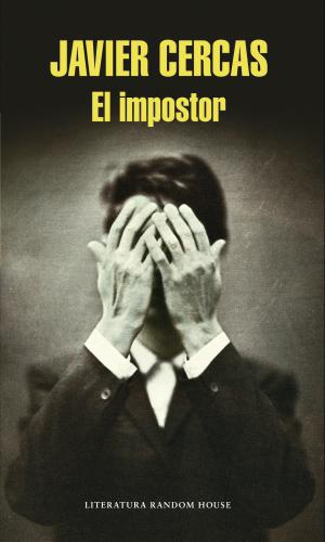 Impostor, El