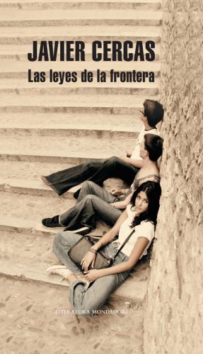 Leyes De La Frontera, Las