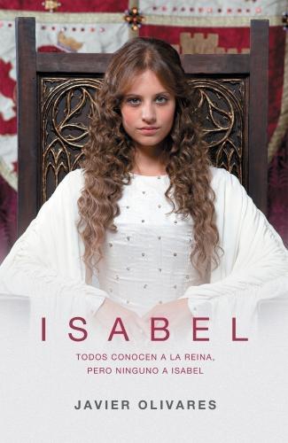 Isabel