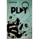 Play 1 - Play