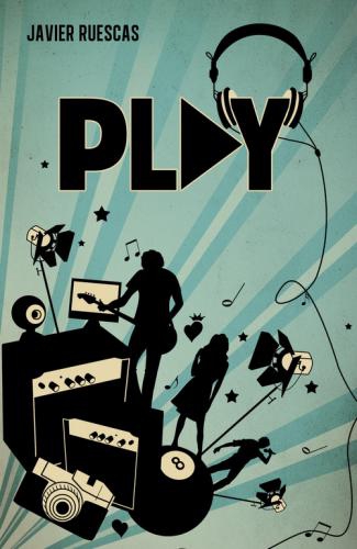 Play 1 - Play