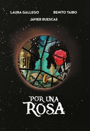 Por Una Rosa