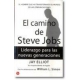 Camino De Steve Jobs, El