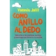 Como Anillo Al Dedo