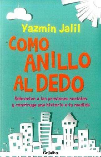 Como Anillo Al Dedo