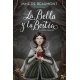 Bella Y La Bestia, La