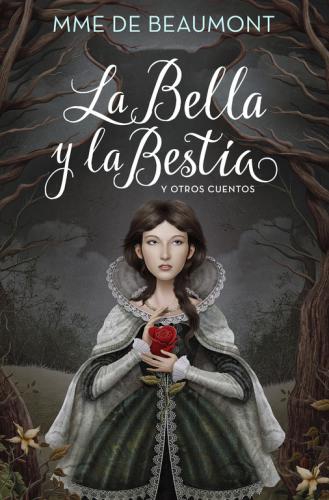 Bella Y La Bestia, La
