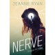 Nerve. Un Juego Sin Reglas