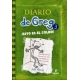 Diario De Greg 3. Esto Es El Colmo!