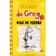 Diario De Greg 4. Dias De Perros