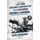 Cien Mejores Anecdotas De La Ii Guerra M